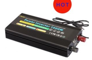 I-P-PI-1000W+UPS Hot