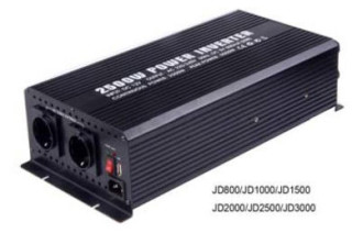 JD800-3000W