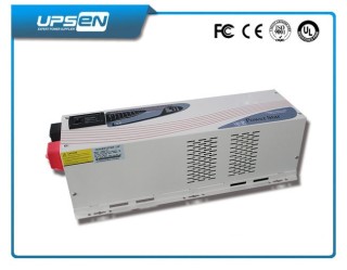 UPSEN Power PS 3000