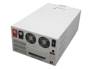 PM-4000-8000LC