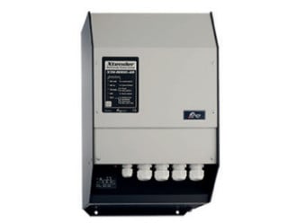 Xtender Series - XTH 3000-8000
