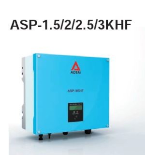 ASP-1.5-3KHF