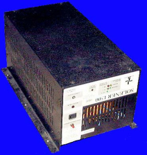 SM-1500-3000