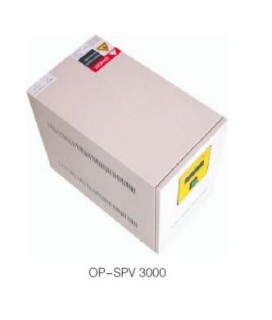 OP-SPV 3000