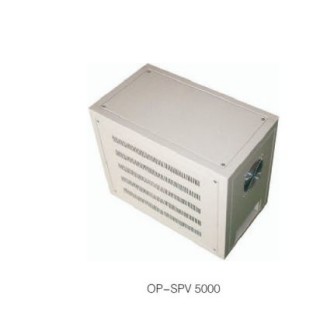 OP-SPV 5000