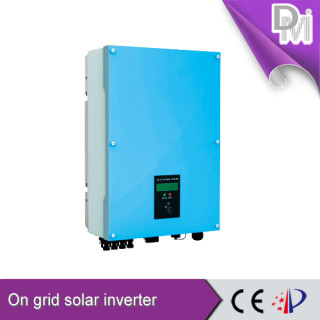 1KW-5KW On-Grid Inverter