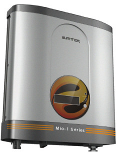Mio-I 3000-10000TL-US