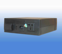 SGI-h500-1500
