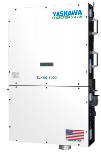 SLX 60/65-1000