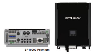 SP10000 Premium