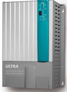 Mass Combi Ultra 48/3500-50 ‏(230 V)