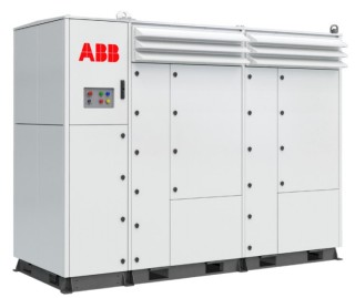 ABB-PVS980-58BC