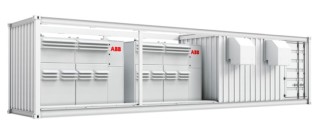 ABB-PVS980-MWS