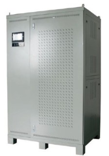 120-500KW Off-Grid Inverter