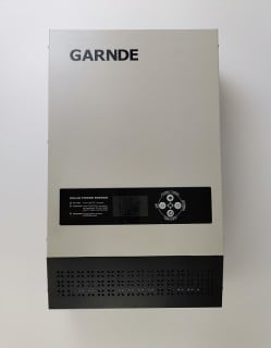 GX Inverter Charger ‏(US)