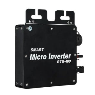 SMART Micro Inverter 600W