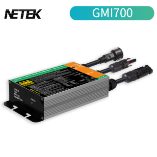 GMI500/600/700