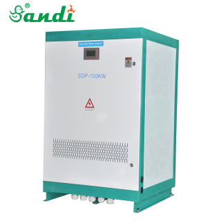 SDP-100KW off grid inverter
