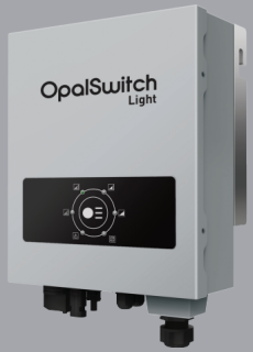 OpalSwitch Light
