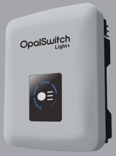 OpalSwitch Light+