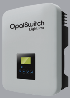 OpalSwitch Light Pro