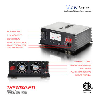 THPW600-ETL