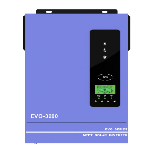 SCI-EVO-2000
