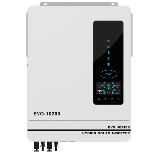 SCI-EVO-7200