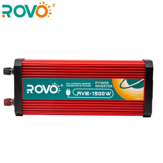 RV-E Modified Wave Inverter