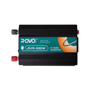 RVA Modified Wave Inverter