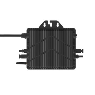 FM 600-800W Micro Inverter