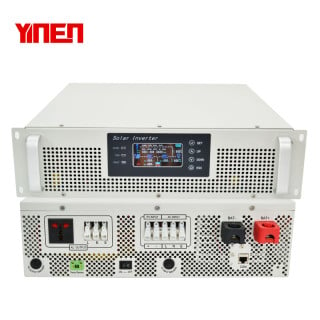 JN-PT1000-6000W/S50-100