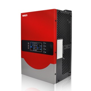 YN-I1000-6000W/S50-100