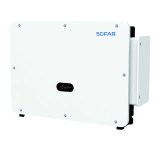 SOFAR 250-350KTLX0