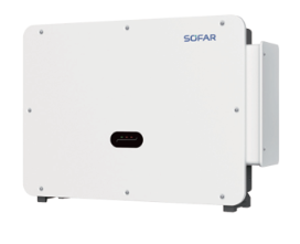 SOFAR 250-350KTLX0