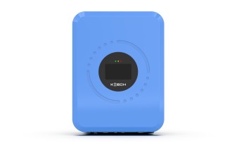 American standard split phase 5-6KW