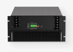 Qoma100H-R