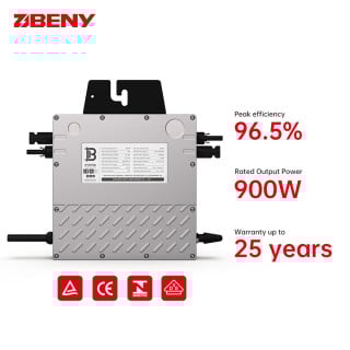 BENY 900W