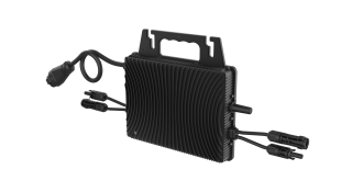 IS-060S/080S
