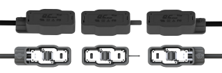 3Q-M