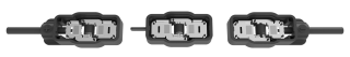 3Q-M