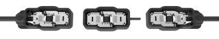 3Q-M