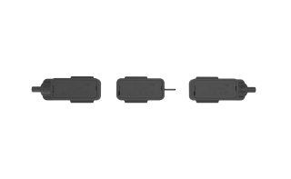 3Qxy - 29.4