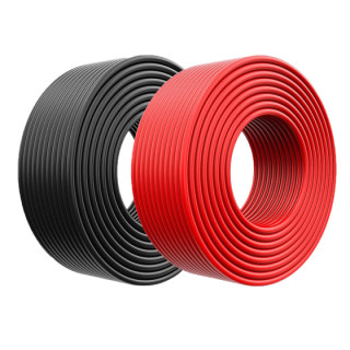 EN50618/IEC62930 H1Z2Z2-K Solar Cable