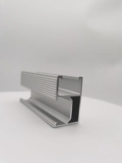 Rail 1#