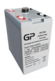 GPL1200-2