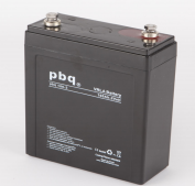 pbq SC 100-2