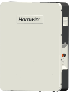 Herewin 48V 100Ah