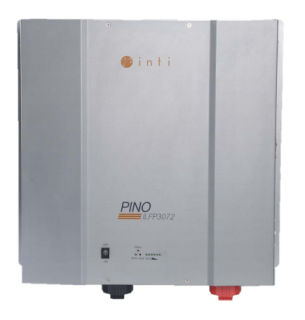 Pino Lithium Battery Series