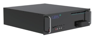 GBS-FP48100T/GBS-FP48100TH